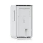 Ubiquiti UACC-U7-Pro-Wall-Cover WLAN access point cover cap
