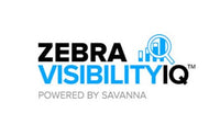 Zebra VISIBILITYIQ Foresight Database Volume License 1 license(s) 5 year(s)