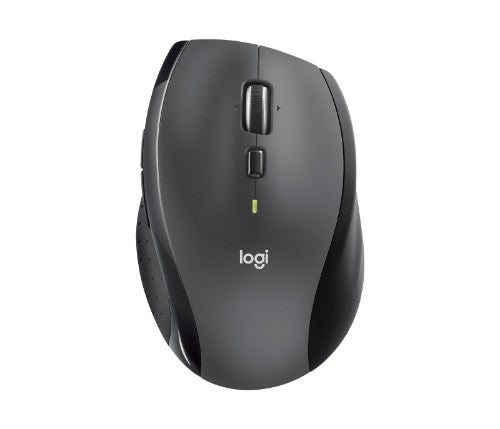 Logitech 910-001935 mouse RF Wireless Optical