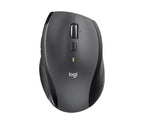 Logitech 910-001935 mouse RF Wireless Optical