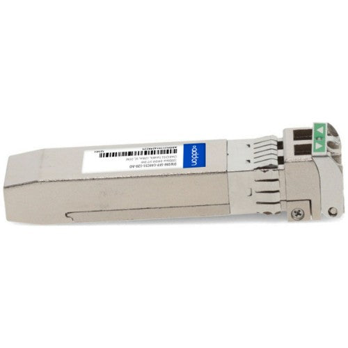 AddOn Networks DWDM-SFPC44C51120-AO network transceiver module Fiber optic 1000 Mbit/s SFP