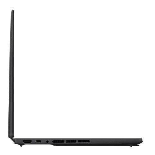ASUS Zenbook Duo UX8407AA-DS71T-CA Intel Core Ultra 7 355 Hybrid (2-in-1) 14" Touchscreen 3K 32 GB LPDDR5x-SDRAM 1 TB SSD Wi-Fi 7 (802.11be) Windows 11 Home Gray