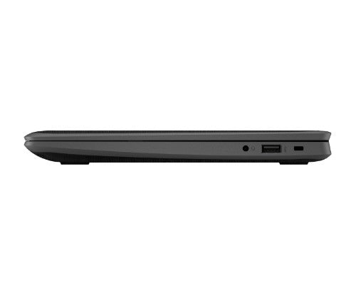 HP Pro x360 Fortis G10 Intel® Core™ i5 i5-1230U Hybrid (2-in-1) 11.6" Touchscreen HD 8 GB LPDDR4x-SDRAM 256 GB SSD Wi-Fi 6E (802.11ax) Windows 11 Pro Black