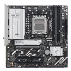 ASUS PRIME B840M-A WIFI-CSM motherboard AMD B840 Socket AM5 micro ATX