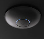 Ubiquiti UACC-U7-Cover WLAN access point cover cap