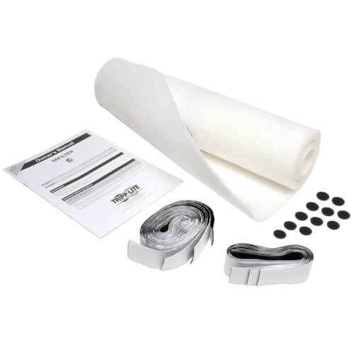 Tripp Lite SRFILTER rack accessory