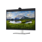 DELL P2424HEB 23.8" LCD 1920 x 1080 pixels Full HD