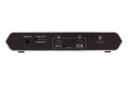 ATEN US3310 KVM switch Aluminum