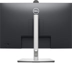 DELL P2724DEB 27" LCD 2560 x 1440 pixels Quad HD