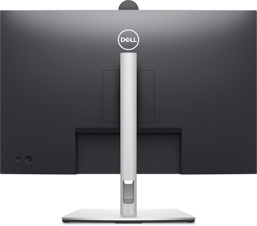 DELL P2724DEB 27" LCD 2560 x 1440 pixels Quad HD