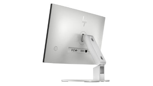 HP EliteStudio 8 All-in-One G1i 27 inch Desktop AI PC Wolf Pro Security Edition