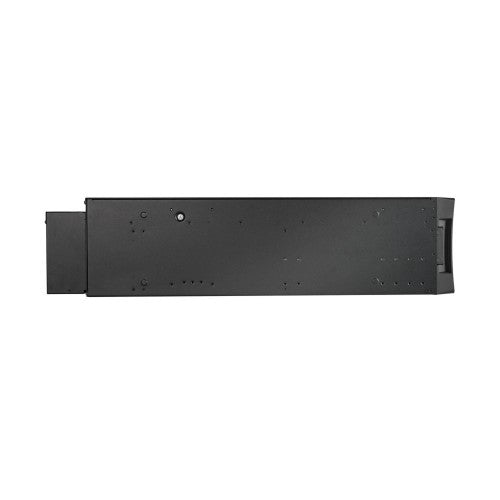 Eaton 9PX11KG2 uninterruptible power supply (UPS) Double-conversion (Online) 11 kVA 11000 W 4 AC outlet(s)