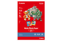 Canon 7981A011AA photo paper
