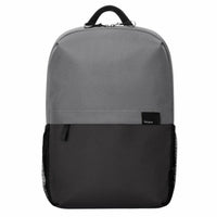 Targus TBB636WM laptop case 16" Backpack Gray