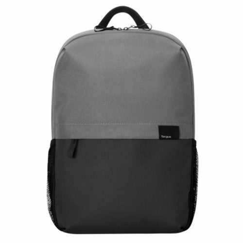 Targus TBB636WM laptop case 16" Backpack Gray
