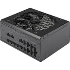 Corsair RMx Shift RM1000x power supply unit 1000 W 24-pin ATX ATX Black