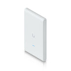 Ubiquiti U6 Mesh Pro 2400 Mbit/s White Power over Ethernet (PoE)