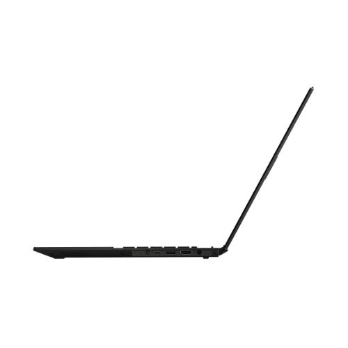 ASUS Vivobook S 16 Flip TP3604VA-DS51T-CA Intel® Core™ i5 i5-1335U Hybrid (2-in-1) 16" Touchscreen WUXGA 16 GB DDR4-SDRAM 512 GB SSD Wi-Fi 6E (802.11ax) Windows 11 Home Black