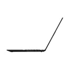 ASUS Vivobook S 16 Flip TP3604VA-DS51T-CA Intel® Core™ i5 i5-1335U Hybrid (2-in-1) 16" Touchscreen WUXGA 16 GB DDR4-SDRAM 512 GB SSD Wi-Fi 6E (802.11ax) Windows 11 Home Black