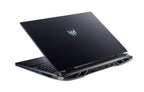 Acer Predator Helios 300 PH315-55-76BU Intel® Core™ i7 i7-12700H Laptop 15.6" Quad HD 16 GB DDR5-SDRAM 1 TB SSD NVIDIA GeForce RTX 3060 Wi-Fi 6 (802.11ax) Windows 11 Home Black