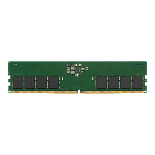 Kingston Technology KCP556US8-16 memory module 16 GB 1 x 16 GB DDR5