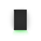 Seagate Game Drive Hub for Xbox external hard drive 8 TB Black