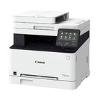 Canon imageCLASS MF654Cdw Laser A4 1200 x 1200 DPI 22 ppm Wi-Fi