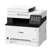 Canon imageCLASS MF654Cdw Laser A4 1200 x 1200 DPI 22 ppm Wi-Fi