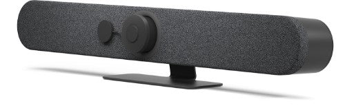 Logitech 960-001563 video conferencing system Ethernet LAN Group video conferencing system