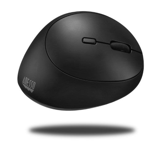 Adesso iMouse V10 mouse Office Right-hand RF Wireless Optical 1600 DPI