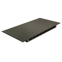 Tripp Lite SRPAGODAROOF rack accessory