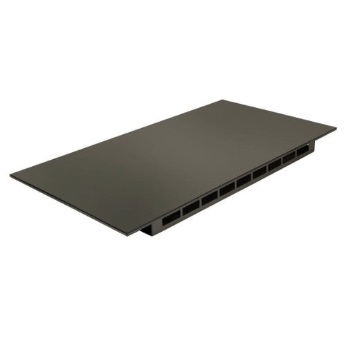 Tripp Lite SRPAGODAROOF rack accessory