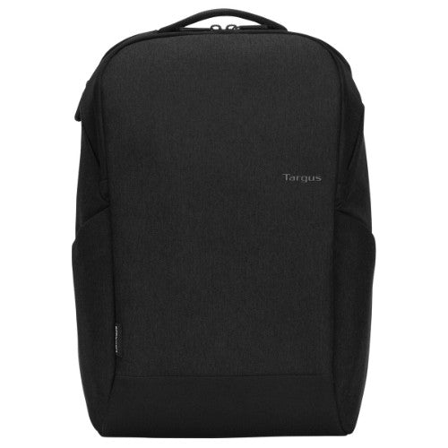 Targus Cypress Slim backpack Black