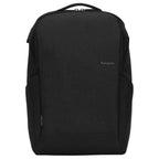 Targus Cypress Slim backpack Black