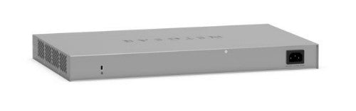 NETGEAR GS724TPP-300NAS network switch Managed L2 Gigabit Ethernet (10/100/1000) Power over Ethernet (PoE) Gray
