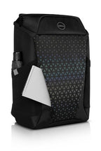 DELL GM1720PM 17" Backpack Black