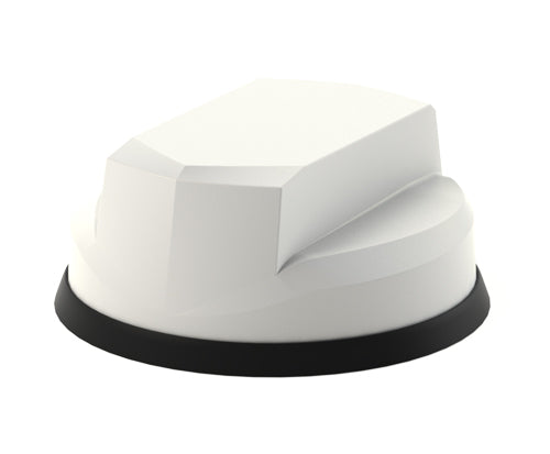 Panorama Antennas LGMM-6-60 network antenna Omni-directional antenna 6 dBi