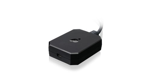 iogear GUC211V console extender