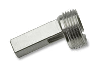 Fluke FI1000-LCAPC-TIP wire connector