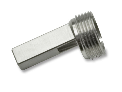 Fluke FI1000-LCAPC-TIP wire connector