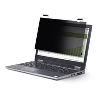 StarTech.com 16LT6-PRIVACY-SCREEN display privacy filters 16" Laptop Frameless display privacy filter