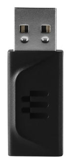 EPOS USB-C to USB-A Adapter USB adapter