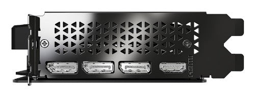 PNY GeForce RTX 5060 Ti NVIDIA 16 GB GDDR7