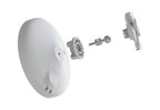 EnGenius EnStation6 network antenna Directional antenna 19 dBi