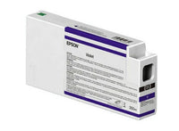 Epson C13T54VD00 ink cartridge 1 pc(s) Original Violet