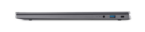 Acer Aspire 5 A517-58M-7732 Intel® Core™ i7 i7-1355U Laptop 17.3" Full HD 16 GB LPDDR5-SDRAM 1 TB SSD Wi-Fi 6 (802.11ax) Windows 11 Home Gray