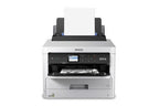 Epson WorkForce Pro C11CG07201 inkjet printer 4800 x 1200 DPI A4 Wi-Fi