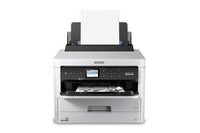 Epson WorkForce Pro C11CG07201 inkjet printer 4800 x 1200 DPI A4 Wi-Fi