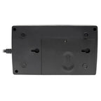 Tripp Lite INTERNET550U uninterruptible power supply (UPS) Standby (Offline) 0.55 kVA 300 W 10 AC outlet(s)