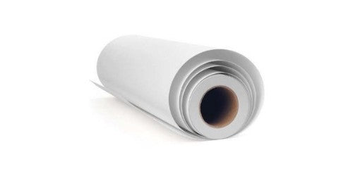 Epson Exhibition Canvas Matte printing paper